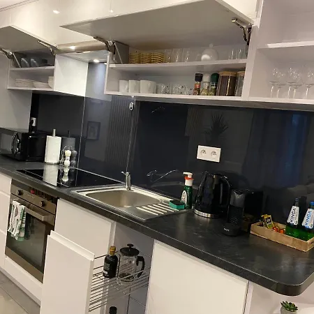 Majakowskiego Dg * Dąbrowa Górnicza