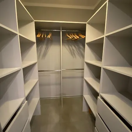 Apartmán Majakowskiego Dg Dąbrowa Górnicza