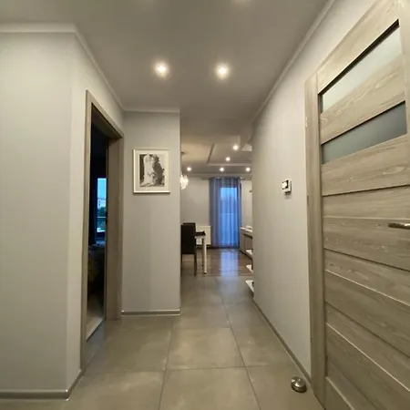 Majakowskiego Dg Dąbrowa Górnicza