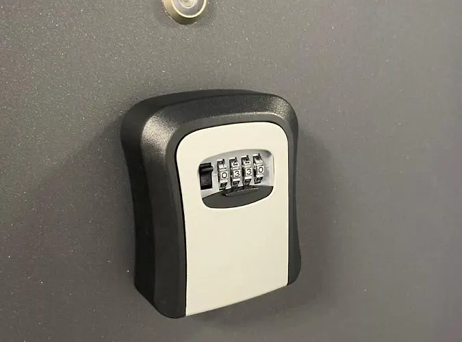 Lägenhet Majakowskiego Dg Dąbrowa Górnicza