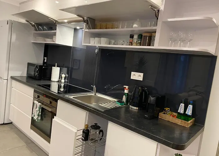 Majakowskiego Dg * Dąbrowa Górnicza