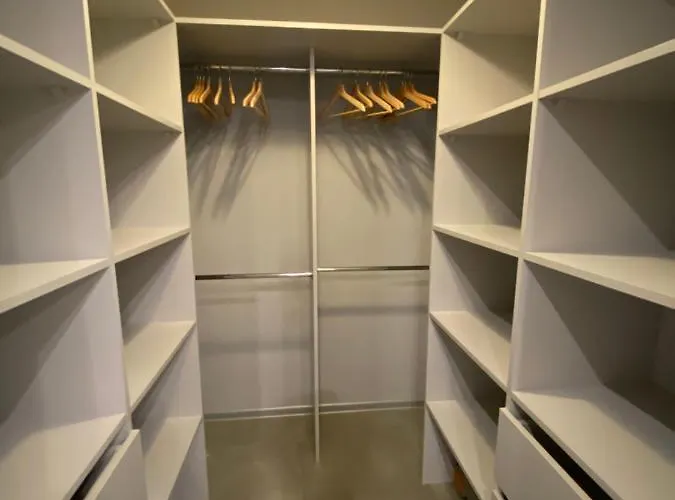 דירה Majakowskiego Dg Dąbrowa Górnicza